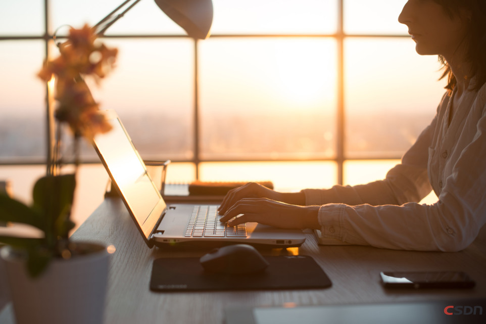 小工匠聊架构 - 分布式缓存技术_缓存设计