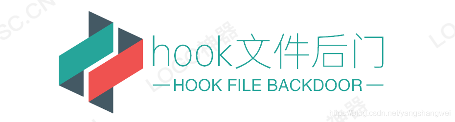 Shell - 通过hook文件后门实现应用的自动启停