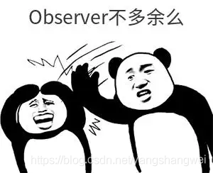 Apache ZooKeeper - 集群中 Observer 的作用以及 与 Follow 的区别