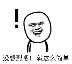 Apache ZooKeeper - 使用ZK实现分布式锁(非公平锁/公平锁/共享锁 )