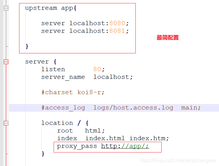 Apache ZooKeeper - 使用ZK实现分布式锁(非公平锁/公平锁/共享锁 )