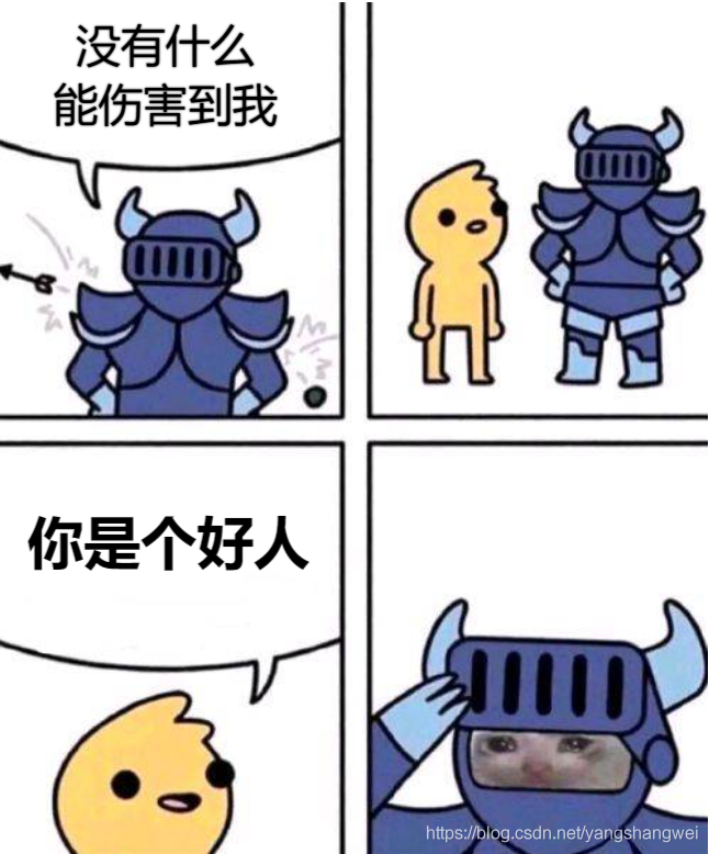 Apache ZooKeeper - 使用ZK实现分布式锁(非公平锁/公平锁/共享锁 )