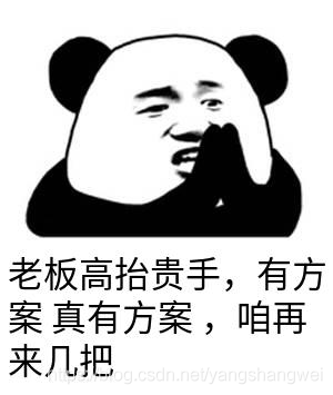 Apache ZooKeeper - 使用ZK实现分布式锁(非公平锁/公平锁/共享锁 )