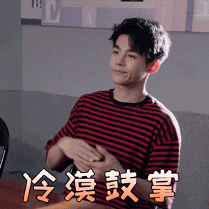 Apache ZooKeeper - 使用ZK实现分布式锁(非公平锁/公平锁/共享锁 )