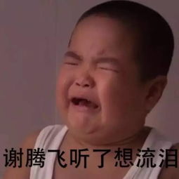 Apache ZooKeeper - 使用ZK实现分布式锁(非公平锁/公平锁/共享锁 )