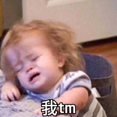 深入理解分布式技术 -Redis 分布式锁解决方案