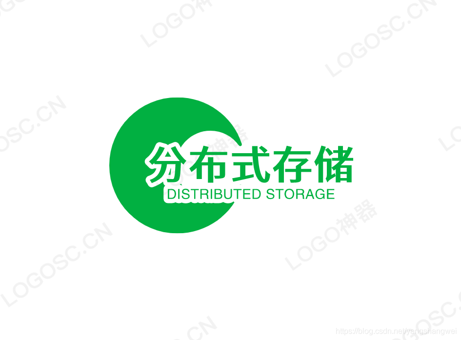 深入理解分布式技术 - 分库分表后的唯一主键解决方案