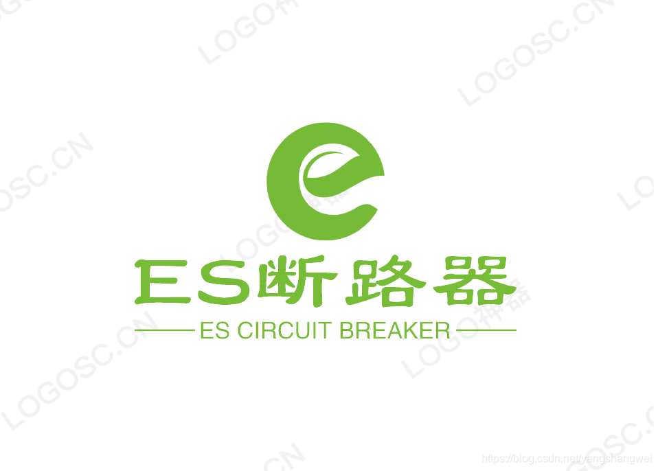 Elasticsearch-circuit_breaking_exception [parent] Data too large, data for [＜http_request＞]