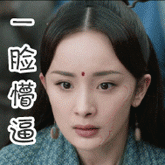 深入理解分布式技术 -Kafka 高性能原理剖析