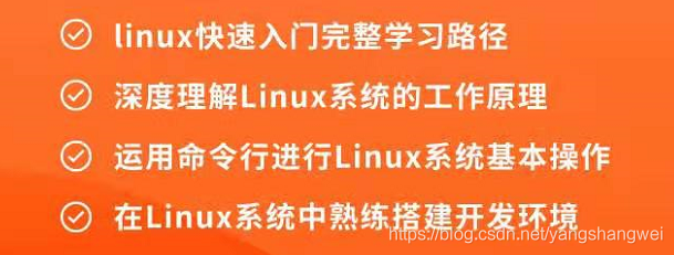 Linux-Copy On Write写时复制机制初探