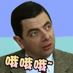 Java 8 -Lambda从兴趣盎然到索然无味