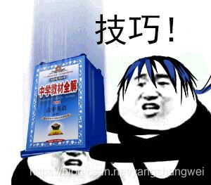 Java 8 - 收集器Collectors_归约和汇总