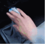 Java 8 - 收集器Collectors_归约和汇总