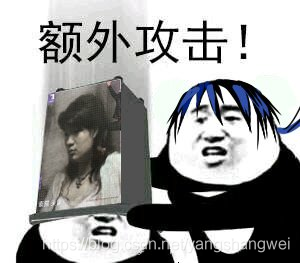 Java 8 - 收集器Collectors_归约和汇总