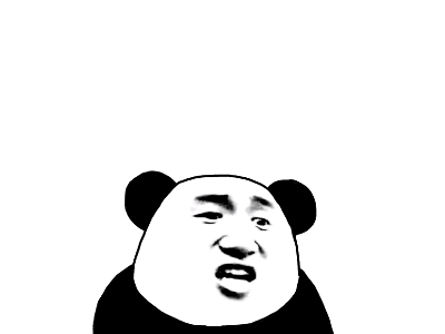 Java 8 - 收集器Collectors_分组groupingBy