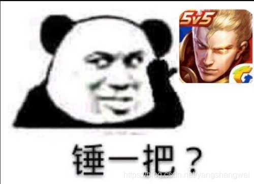 Java 8 - Optional实战