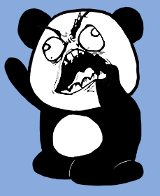 Java 8 - Optional实战