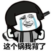 Java开发规范01 - 集合篇_Arrays.asList 坑