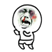 Java开发规范01 - 集合篇_Arrays.asList 坑