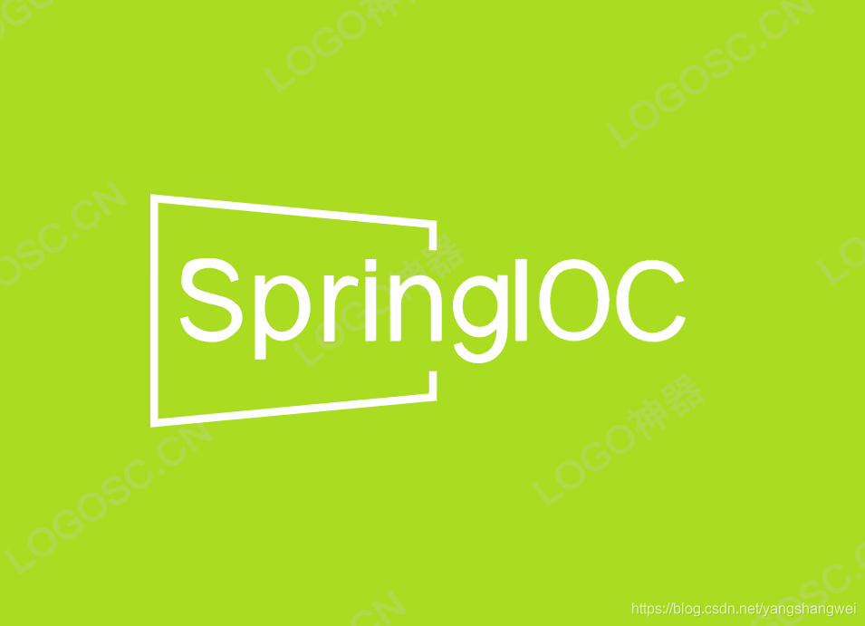 Spring - @CompentScan全解