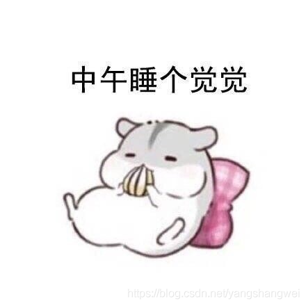 Java8 - Future 接口