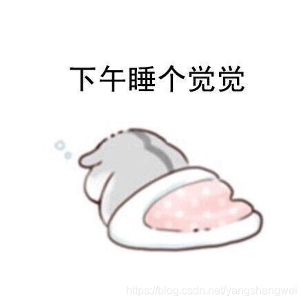 Java8 - Future 接口