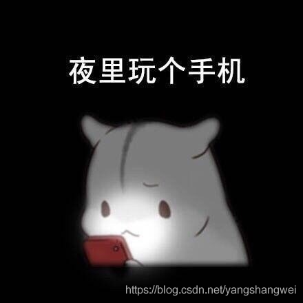 Java8 - Future 接口