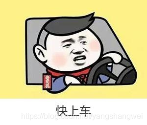 Java8 - 使用CompletableFuture 构建异步应用