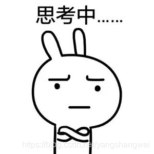 Java8 - 使用CompletableFuture 构建异步应用