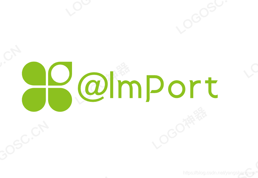 Spring Boot - 自动装配中的不可忽视的@Import