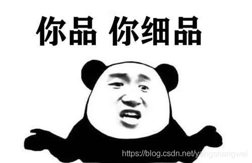 SpringBoot - 构建监控体系02_定义度量指标和 Actuator 端点