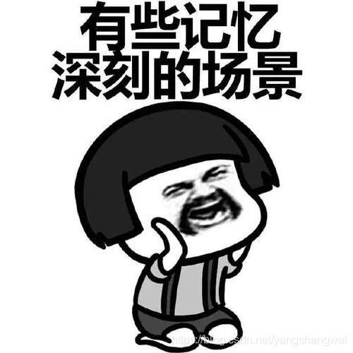 计网 - TCP 协议 VS UDP 协议