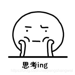 计网 - TCP 的稳定性:滑动窗口和流速控制是怎么回事?