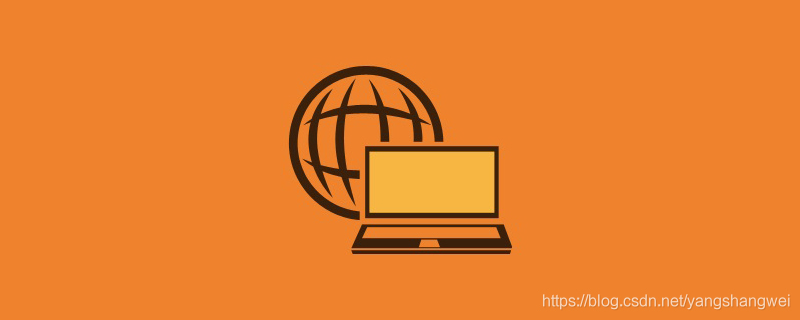 计网 - DNS 域名解析系统 计网 - DNS 域名解析系统