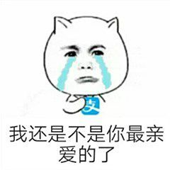 计网 - HTTP 协议_强制缓存和协商缓存的区别