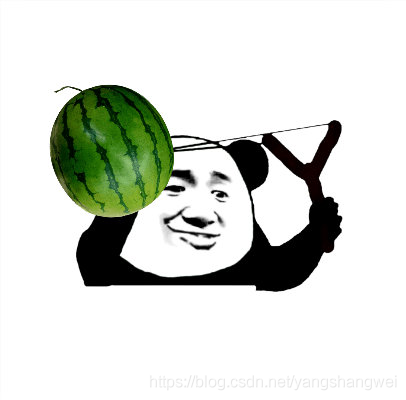 每日一博 - Review线程池