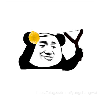 每日一博 - Review线程池