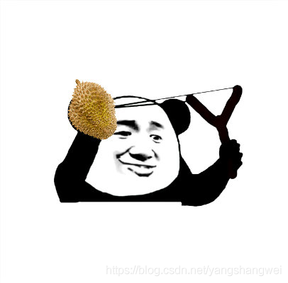 每日一博 - Review线程池