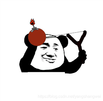 每日一博 - Review线程池