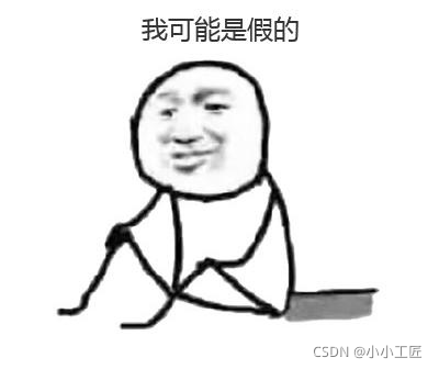 每日一博 - Spring Boot Application as a Service