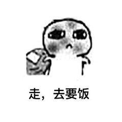 每日一博 - Spring Boot Application as a Service