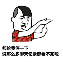 每日一博 - Spring Boot Application as a Service