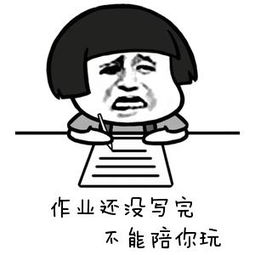 每日一博 - Spring Boot Application as a Service