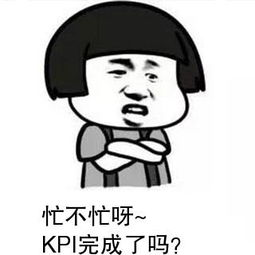 每日一博 - Spring Boot Application as a Service