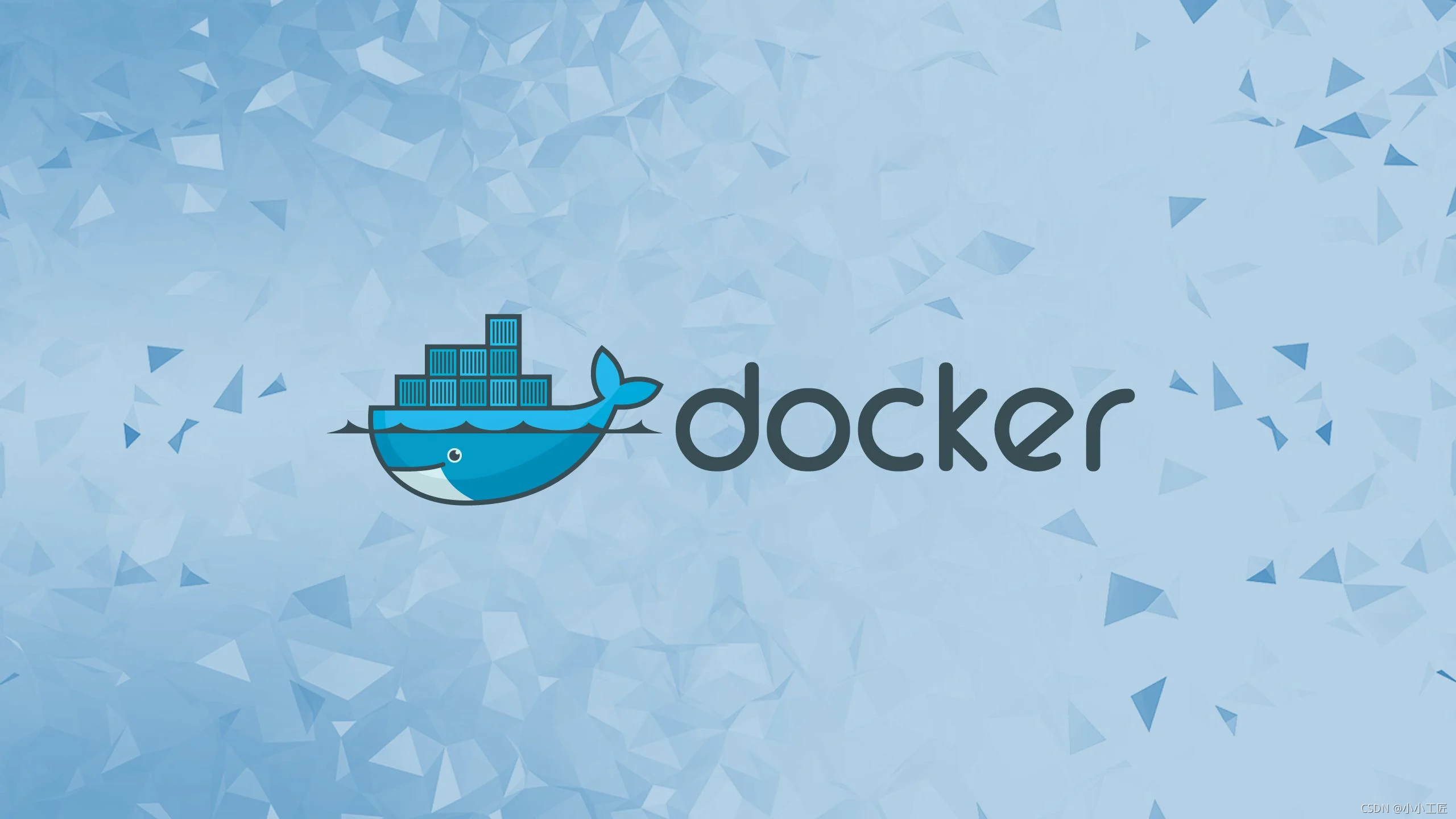 Docker Review - 图形化工具 Portainer