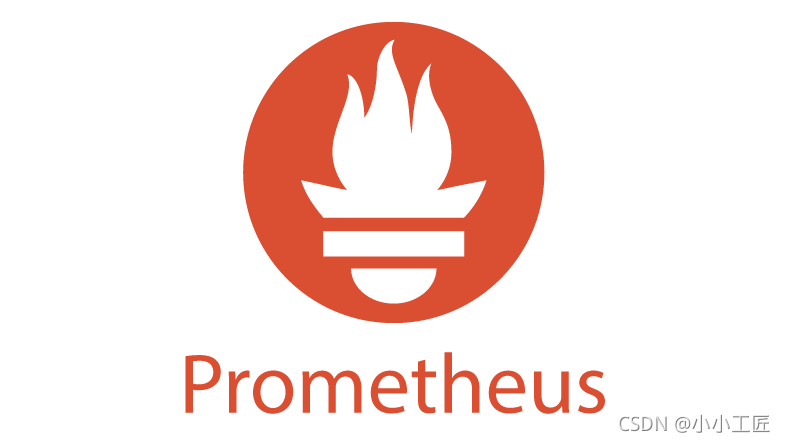 APM - Prometheus监控系统初探 APM - Prometheus监控系统初探