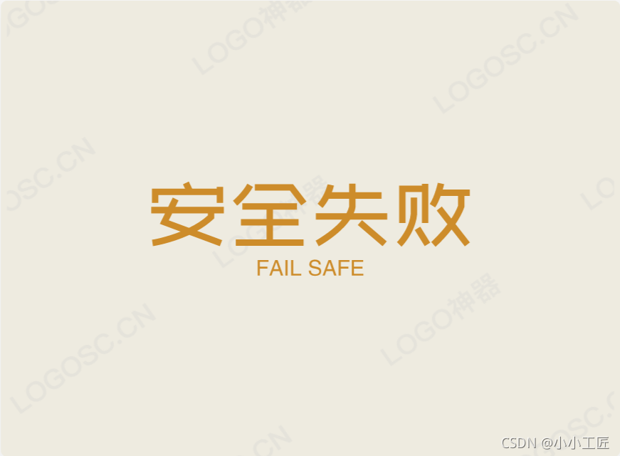 Java - Java集合中的安全失败Fail Safe机制 （CopyOnWriteArrayList）