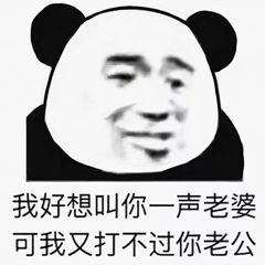 Java Review - 集合框架=Collection+Map