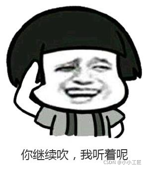 Java Review - HashMap & HashSet 源码解读