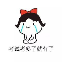 Java Review - HashMap & HashSet 源码解读